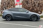 Used 2021 Tesla Model Y Long Range for sale #G157998A - photo 3