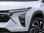 2025 Chevrolet Trax FWD SUV for sale #G158039 - photo 10