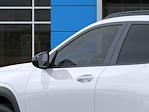 2025 Chevrolet Trax FWD SUV for sale #G158039 - photo 12