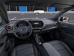 2025 Chevrolet Trax FWD SUV for sale #G158039 - photo 15