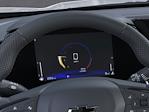 2025 Chevrolet Trax FWD SUV for sale #G158039 - photo 18