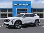 2025 Chevrolet Trax FWD SUV for sale #G158039 - photo 3