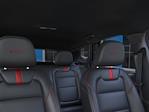 2025 Chevrolet Trax FWD SUV for sale #G158039 - photo 24