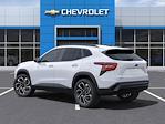 2025 Chevrolet Trax FWD SUV for sale #G158039 - photo 2