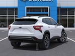2025 Chevrolet Trax FWD SUV for sale #G158039 - photo 4