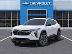2025 Chevrolet Trax FWD SUV for sale #G158039 - photo 6