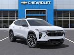 2025 Chevrolet Trax FWD SUV for sale #G158039 - photo 7