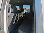New 2026 Chevrolet Silverado 3500 Work Truck Double Cab for sale #G158134 - photo 26