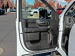 New 2026 Chevrolet Silverado 3500 Work Truck Double Cab for sale #G158134 - photo 29