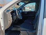 New 2026 Chevrolet Silverado 3500 Work Truck Double Cab for sale #G158134 - photo 30