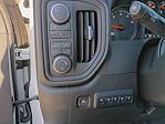 New 2026 Chevrolet Silverado 3500 Work Truck Double Cab for sale #G158134 - photo 31