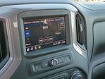 New 2026 Chevrolet Silverado 3500 Work Truck Double Cab for sale #G158134 - photo 32