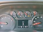 New 2026 Chevrolet Silverado 3500 Work Truck Double Cab for sale #G158134 - photo 33