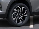 New 2025 Chevrolet Trax FWD SUV for sale #G158247 - photo 10