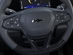 New 2025 Chevrolet Trax FWD SUV for sale #G158247 - photo 20