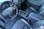 Used 2024 Chevrolet Equinox AWD SUV for sale #G158352A - photo 10