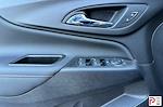Used 2024 Chevrolet Equinox AWD SUV for sale #G158352A - photo 11