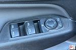Used 2024 Chevrolet Equinox AWD SUV for sale #G158352A - photo 12