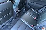 Used 2024 Chevrolet Equinox AWD SUV for sale #G158352A - photo 13