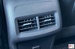 Used 2024 Chevrolet Equinox AWD SUV for sale #G158352A - photo 14