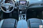 Used 2024 Chevrolet Equinox AWD SUV for sale #G158352A - photo 15