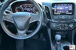Used 2024 Chevrolet Equinox AWD SUV for sale #G158352A - photo 16