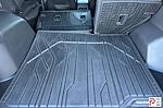 Used 2024 Chevrolet Equinox AWD SUV for sale #G158352A - photo 17