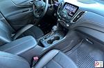 Used 2024 Chevrolet Equinox AWD SUV for sale #G158352A - photo 18