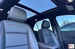 Used 2024 Chevrolet Equinox AWD SUV for sale #G158352A - photo 19