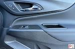Used 2024 Chevrolet Equinox AWD SUV for sale #G158352A - photo 20