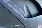 Used 2024 Chevrolet Equinox AWD SUV for sale #G158352A - photo 21