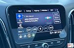 Used 2024 Chevrolet Equinox AWD SUV for sale #G158352A - photo 22
