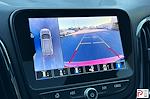Used 2024 Chevrolet Equinox AWD SUV for sale #G158352A - photo 23