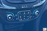 Used 2024 Chevrolet Equinox AWD SUV for sale #G158352A - photo 24