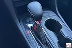 Used 2024 Chevrolet Equinox AWD SUV for sale #G158352A - photo 25