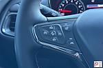 Used 2024 Chevrolet Equinox AWD SUV for sale #G158352A - photo 28