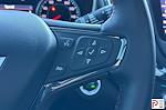 Used 2024 Chevrolet Equinox AWD SUV for sale #G158352A - photo 29