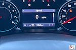 Used 2024 Chevrolet Equinox AWD SUV for sale #G158352A - photo 31