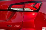 Used 2024 Chevrolet Equinox AWD SUV for sale #G158352A - photo 34