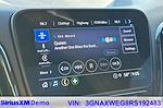 Used 2024 Chevrolet Equinox AWD SUV for sale #G158352A - photo 35
