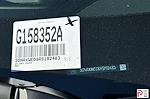 Used 2024 Chevrolet Equinox AWD SUV for sale #G158352A - photo 36