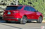 Used 2024 Chevrolet Equinox AWD SUV for sale #G158352A - photo 4