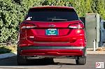 Used 2024 Chevrolet Equinox AWD SUV for sale #G158352A - photo 5