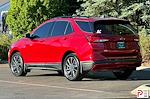 Used 2024 Chevrolet Equinox AWD SUV for sale #G158352A - photo 6