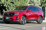 Used 2024 Chevrolet Equinox AWD SUV for sale #G158352A - photo 8