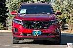 Used 2024 Chevrolet Equinox AWD SUV for sale #G158352A - photo 9
