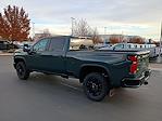 New 2026 Chevrolet Silverado 2500 Crew Cab 4WD Pickup for sale #G159307 - photo 14