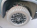 New 2026 Chevrolet Silverado 2500 Crew Cab 4WD Pickup for sale #G159307 - photo 20
