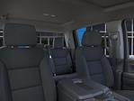 New 2026 Chevrolet Silverado 2500 Crew Cab 4WD Pickup for sale #G159307 - photo 25