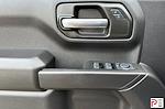 Used 2025 Chevrolet Silverado 1500 Crew Cab 4WD Pickup for sale #G159307A - photo 12